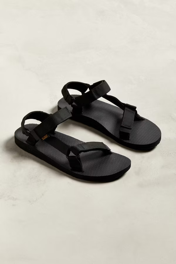 Teva Original Universal Urban Sandal | Urban Outfitters (US and RoW)