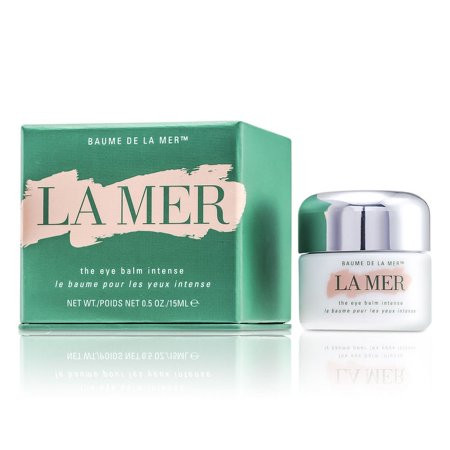 La Mer by LA MER - The Eye Balm Intense --15ml/0.5oz - WOMEN | Walmart (US)