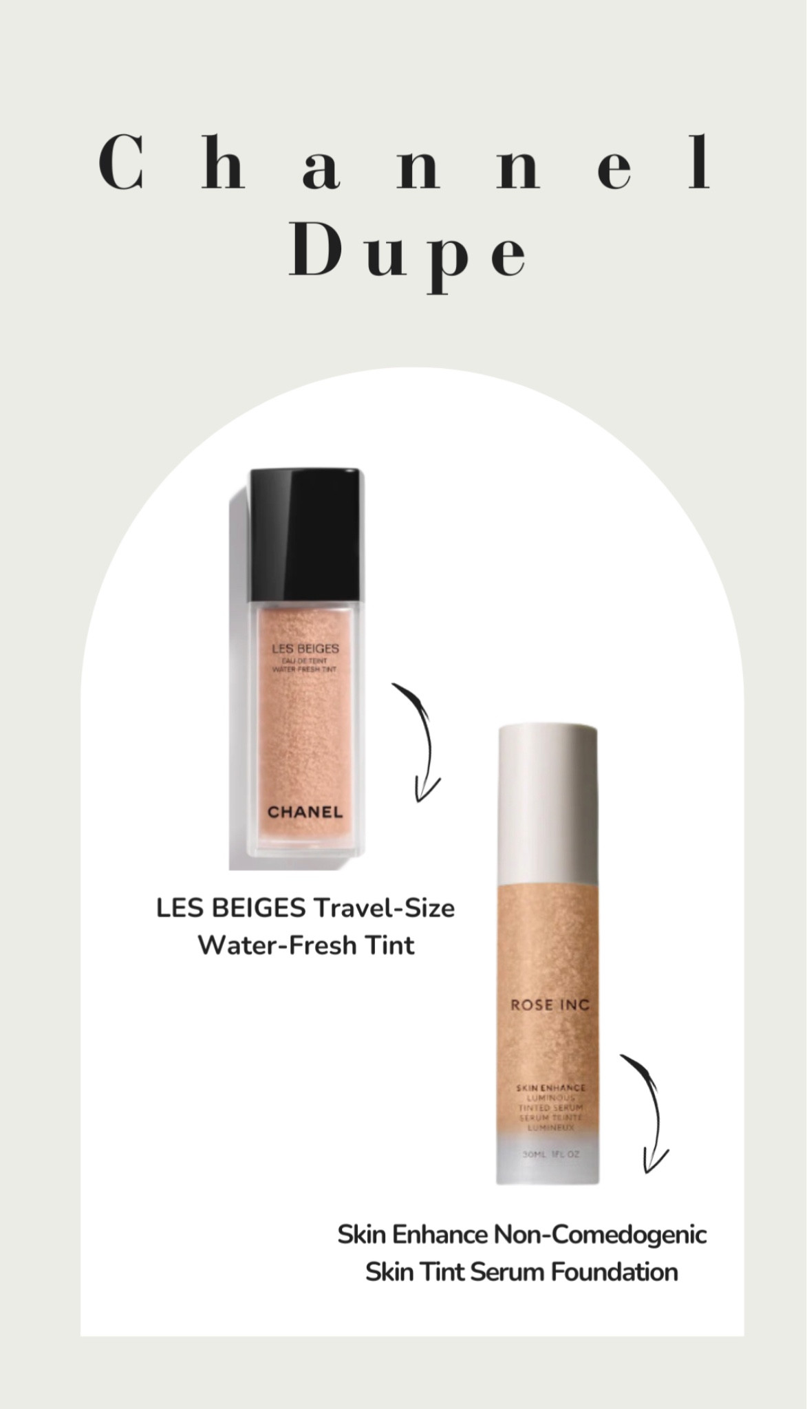 BB cream. Makeup. Makeup tips. BB cream brands. Spring makeup. Favorite BB creams. Makeup for summer.
#outfit #spring

#LTKtravel #LTKSeasonal #LTKstyletip