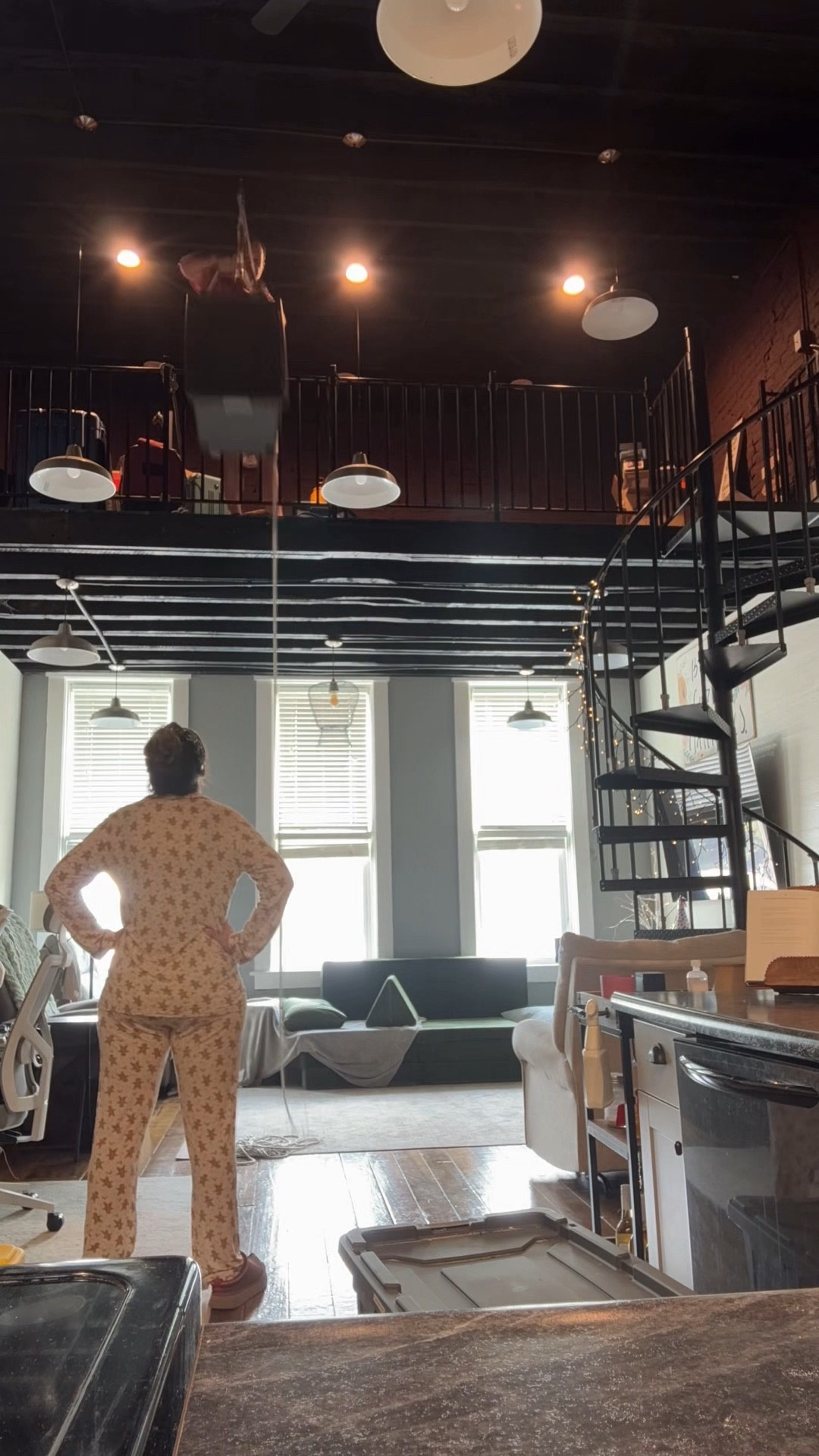 We are early decorators and we do not apologize. The good news is we have the new finds, tips, and tricks for you when it’s your go time!

#LTKHome #LTKSeasonal #LTKHoliday