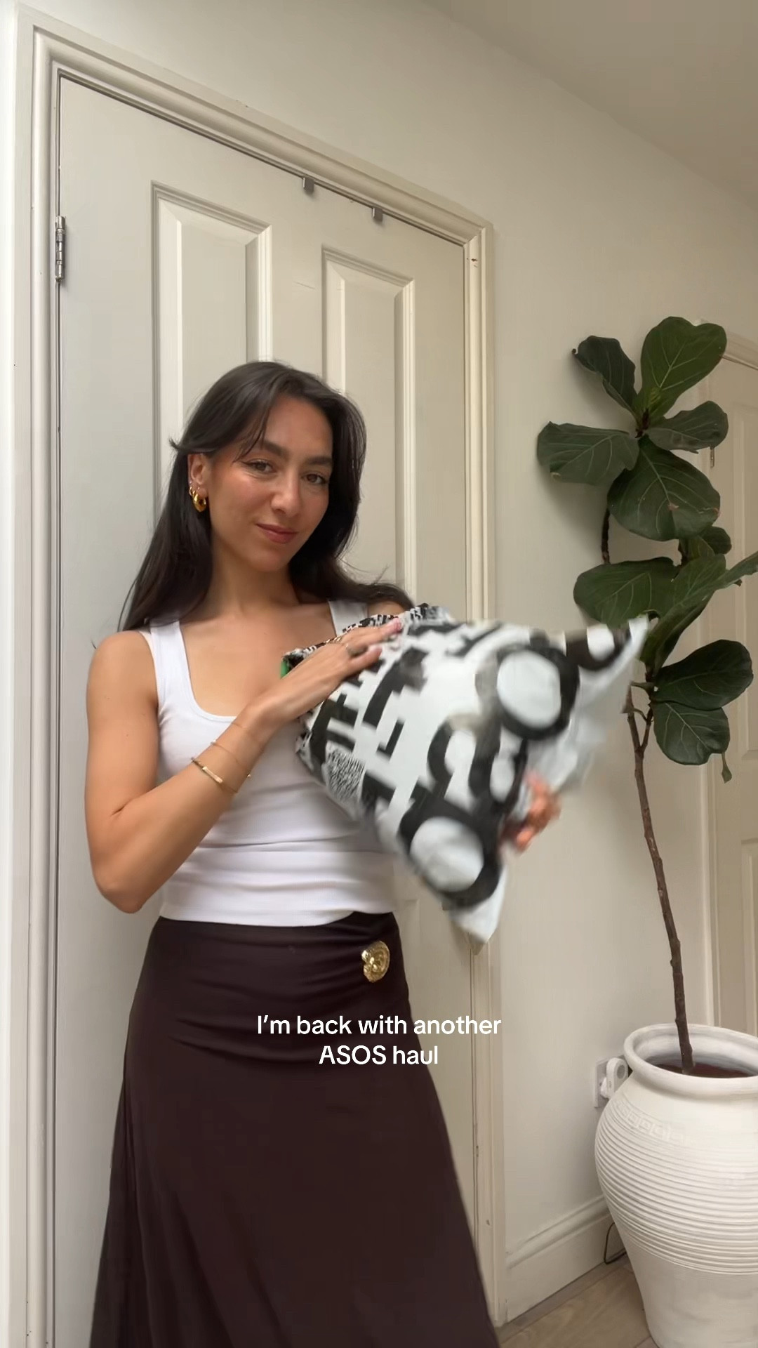 Asos haul!! 

#LTKsummer #LTKuk #LTKeurope