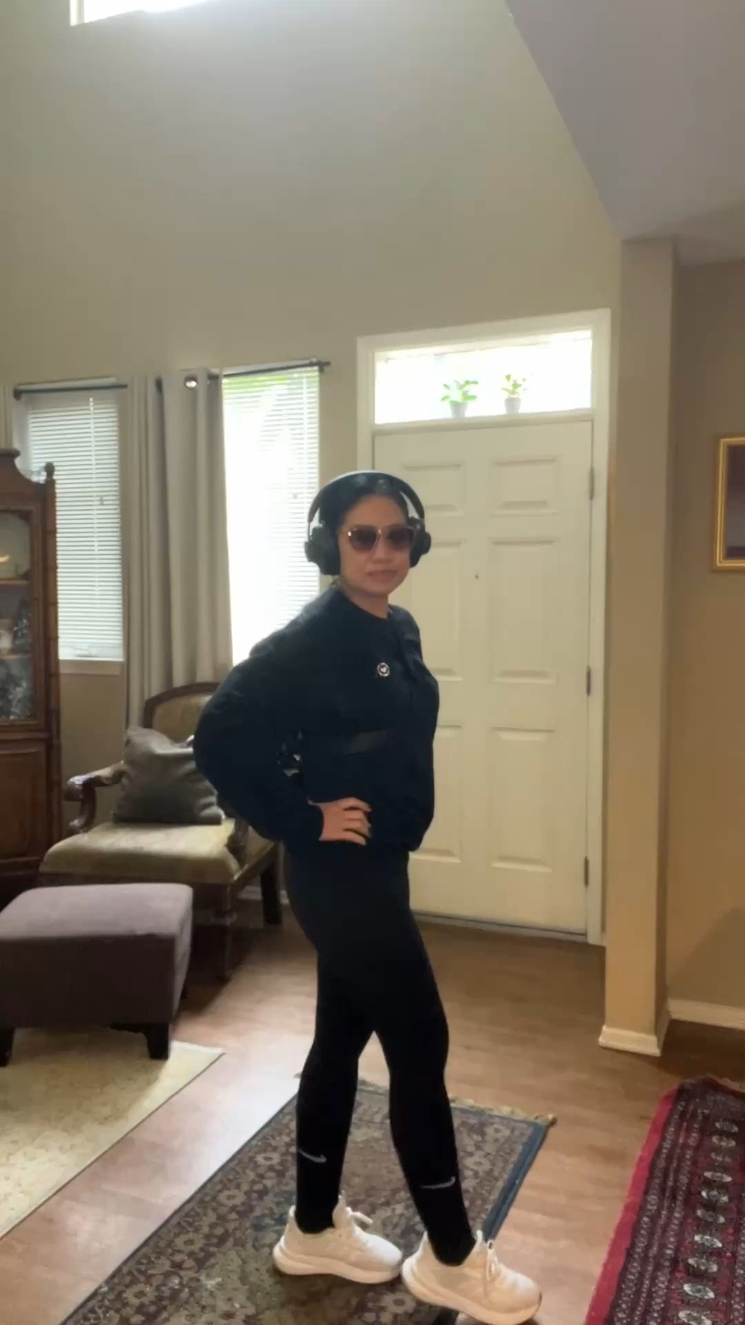 Gym essentials 💪

#LTKActive #LTKfitnessgoals #LTKmorningroutine