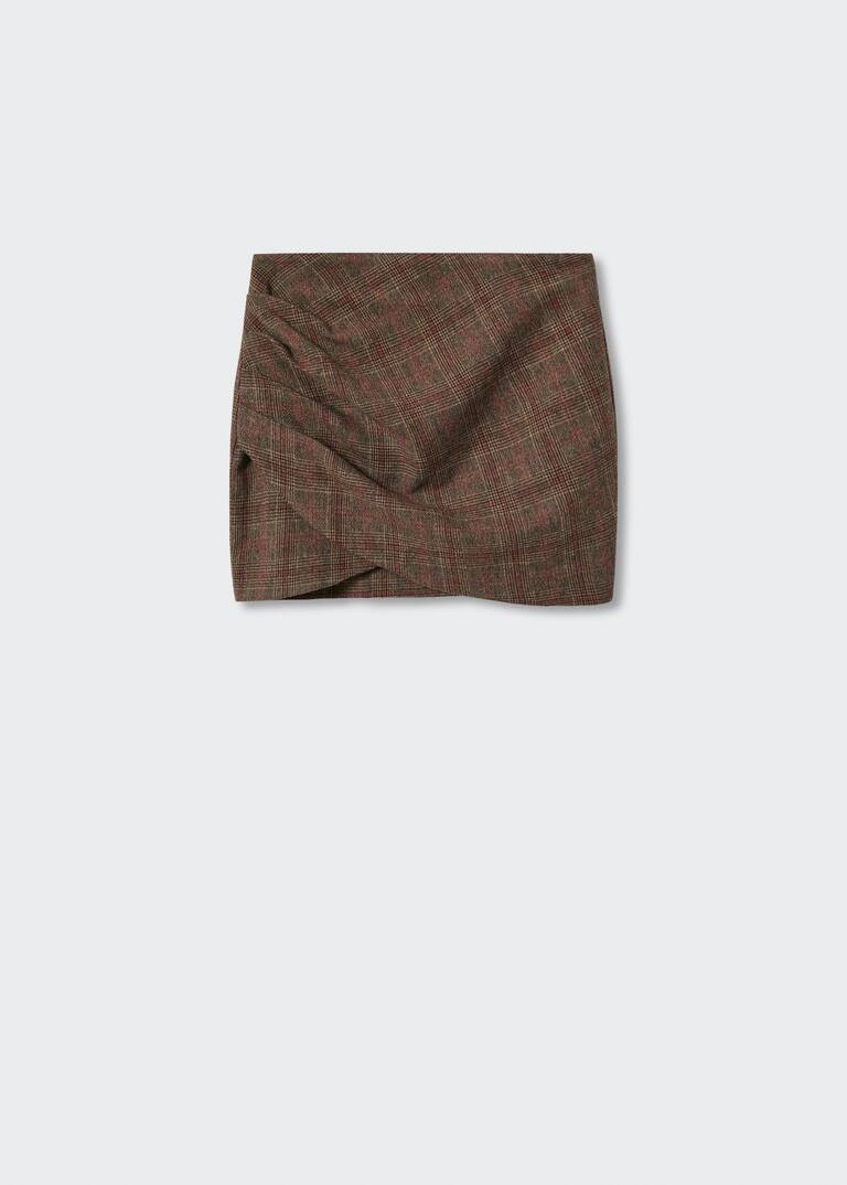 Search: Skirt (191) | Mango USA | MANGO (US)