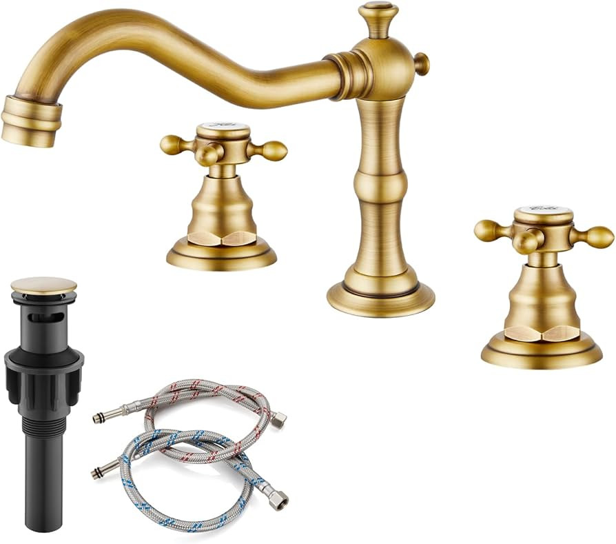 Visit the gotonovo Store | Amazon (US)