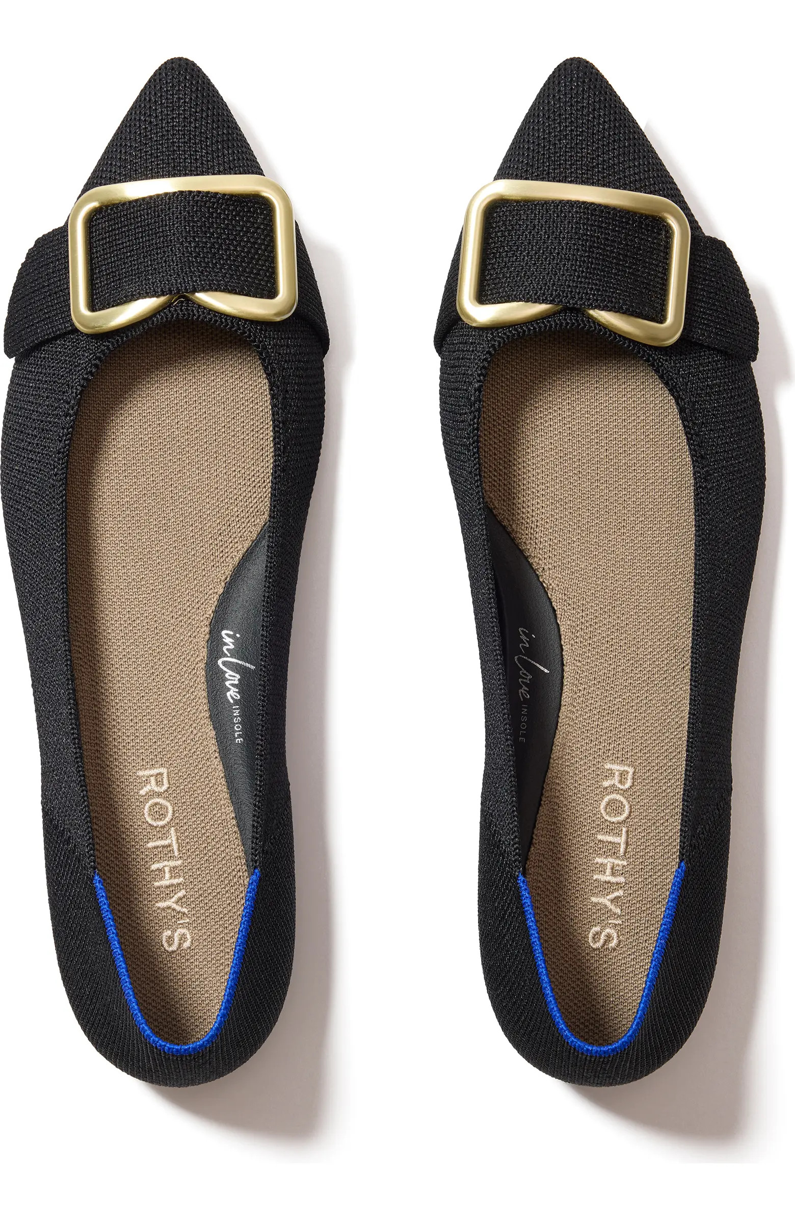 The Emblem Point II | Nordstrom