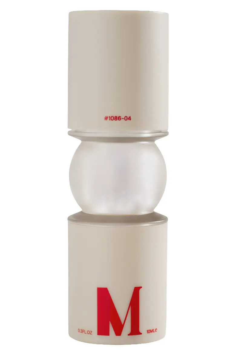 Dr. Diamond's Metacine LipLift Lip Serum | Nordstrom | Nordstrom