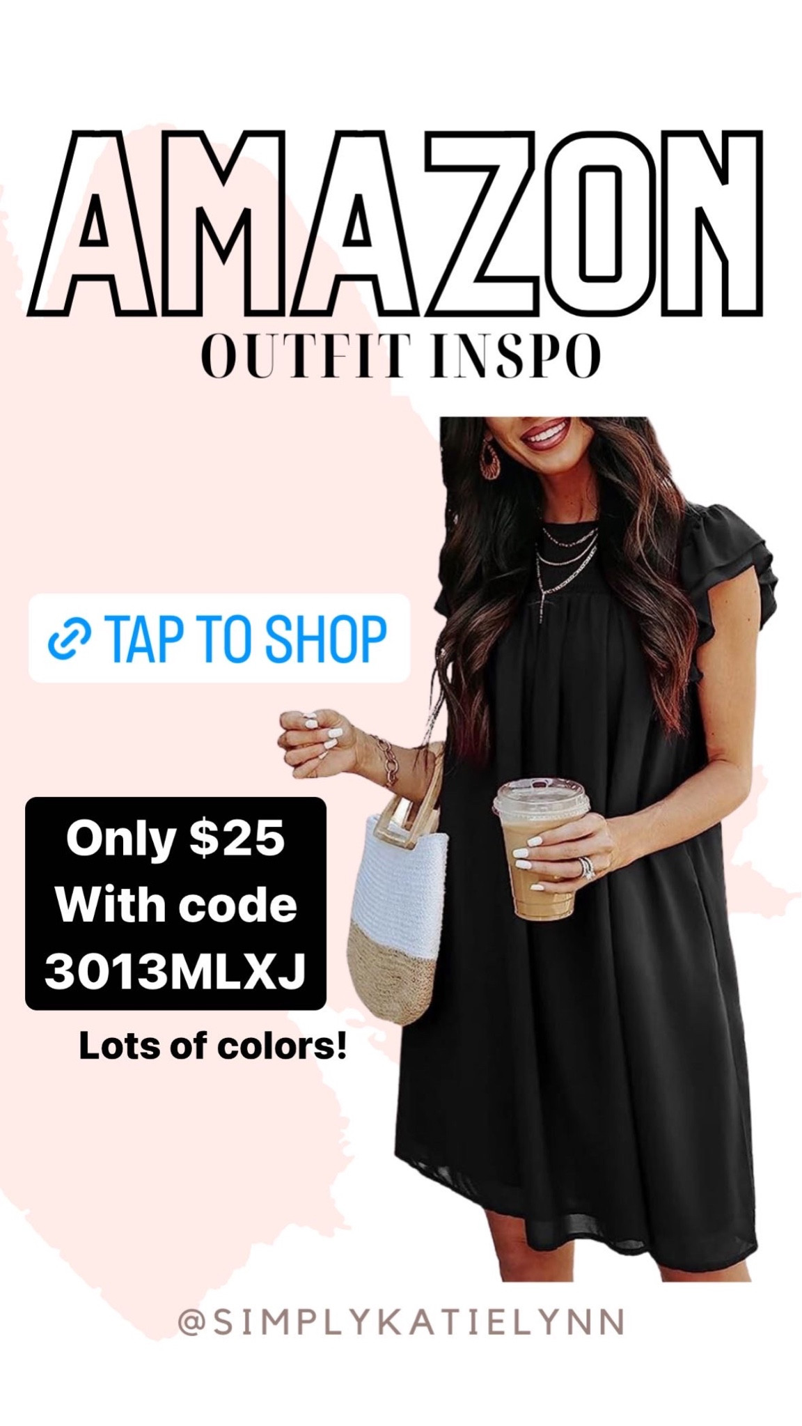 Amazon Everyday Style! Amazon favorites | Amazon titkok fashion | amazon internet famous fashion | internet famous fashion finds | TikTok Fashion trends | tiktok fashionf favorites | Amazon finds | amazon girly things | amazon beauty | amazon home finds | amazon self care | amazon beauty favorites | amazon fashion favorites | amazon must haves | amazon best sellers | amazon beach essentials | amazon summer finds | amazon summer favorites | Amazon fall favorites | fall favorites | amazon fall finds | amazon fall essentials | amazon fall must haves | amazon fall outfit | amazon fall decor | amazon fall home decor | amazon beach favorites | amazon beach must haves | summer favorites | amazon summer essentials | amazon vacay | amazon vacay favorites | amazon beach favorites | amazon vacation favorites | amazon summer must haves

#LTKFind #LTKsalealert #LTKfit