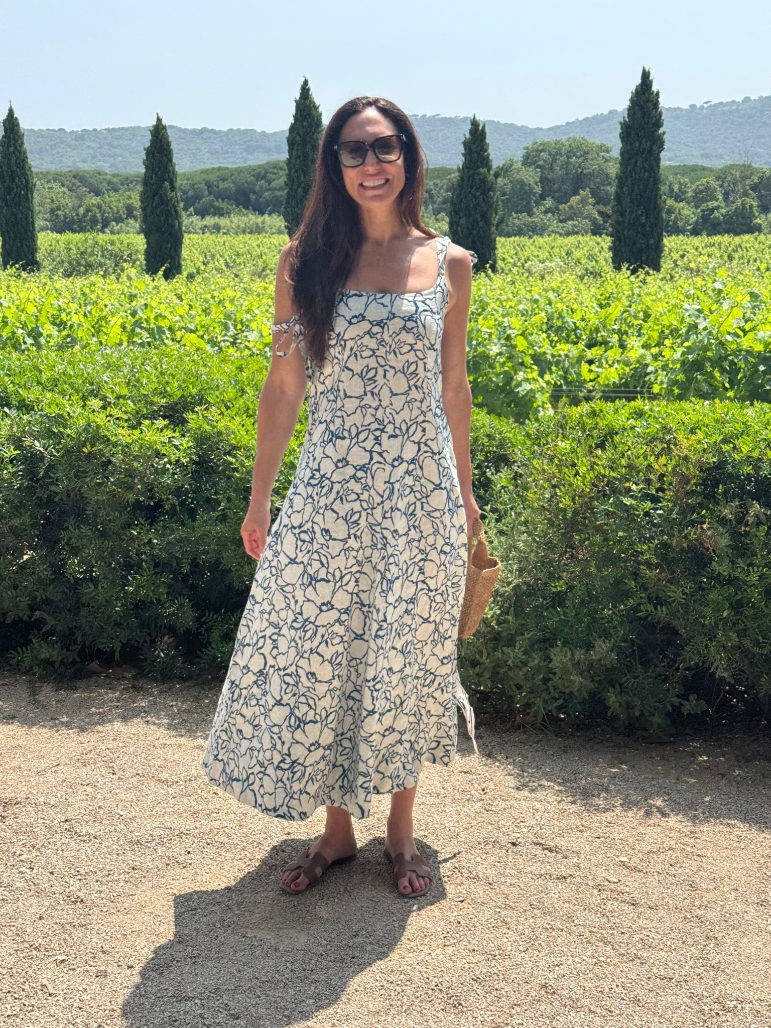 vineyard look

#LTKSummerEdit #LTKSaleAlert #LTKSeasonal