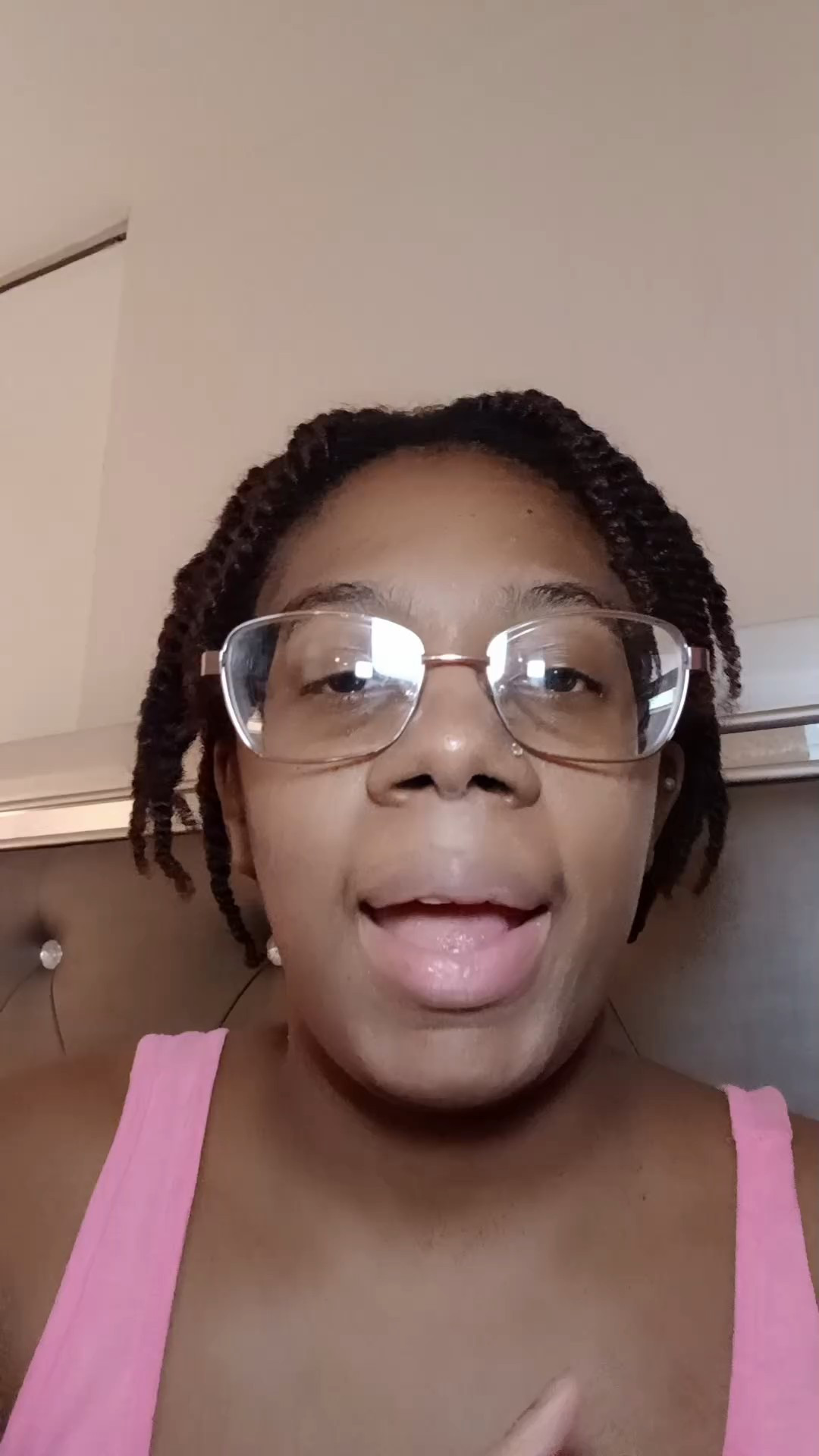 My SOTD was Strawberry Kiss from Sphinx Fragrances Combo 1 - Vanilla Dream Body Milk from Fenty and Vanilla on the Beach by BellavitaCombo 2 - Smoked Cherry Body Butter from @Exquisitekhaos.Bodycare and Mayar Cherry Intense from Lattafa 

#LTKBeauty #LTKstorytime #LTKselfcare