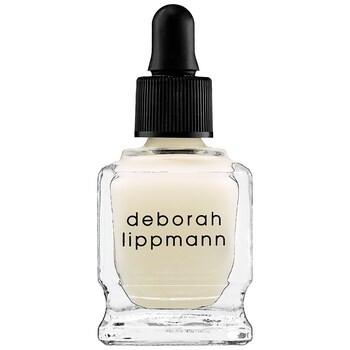 Deborah Lippmann - Exfoliating Cuticle Remover Nail Treatment - Deborah Lippmann | Sephora | Sephora (US)
