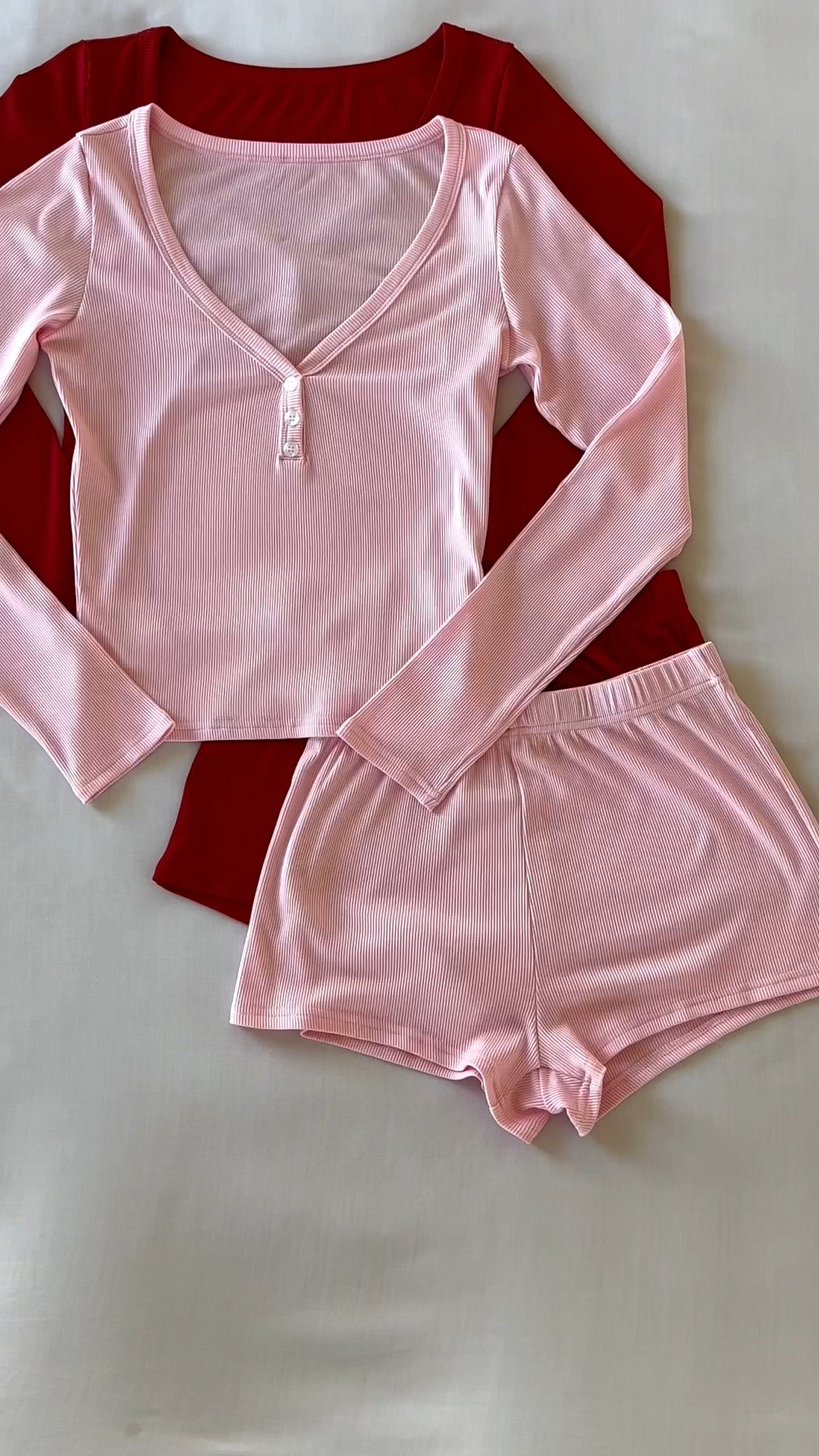 Scroll to shop!! Follow for more!!! Xo! 💫

#LTKFindsUnder50 #LTKFindsUnder100 #LTKBeauty