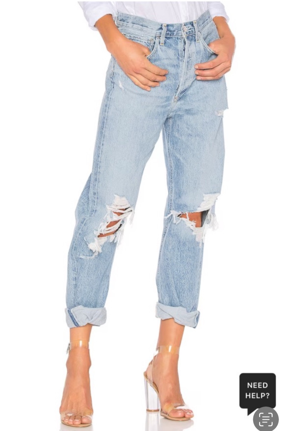 Agolde favs🥂

#LTKstyletip #LTKMostLoved #LTKworkwear