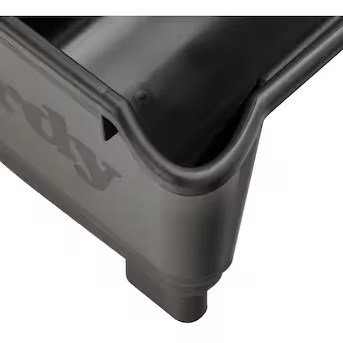 Purdy 640-fl oz Paint Pail | Lowe's