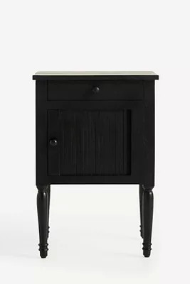 Amber Lewis for Anthropologie Side Table | Anthropologie (US)