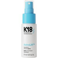 K18 Biomimetic Hairscience AstroLift Reparative Volume Spray 47ml | Cult Beauty