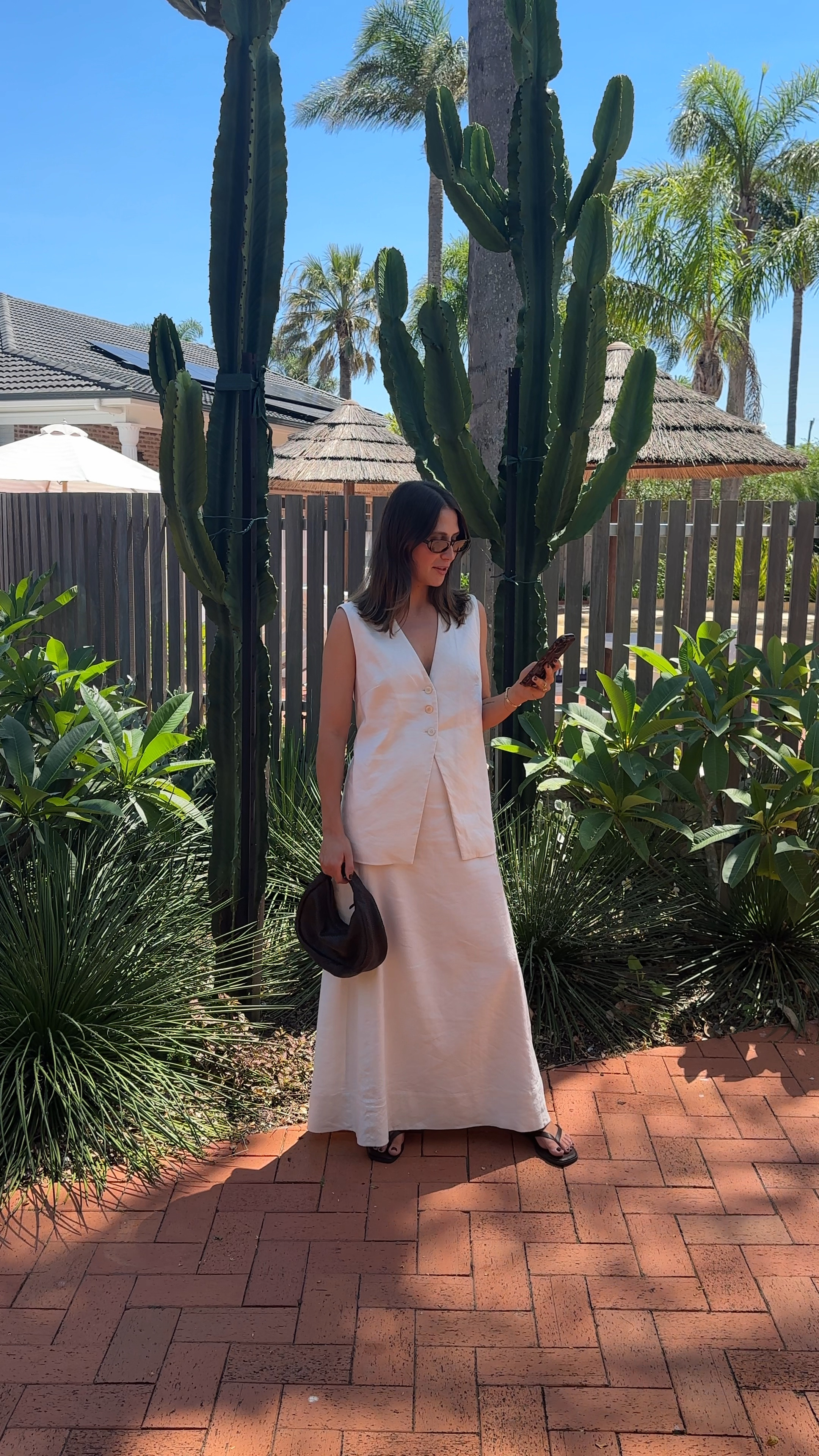 Cofee fit @dissh 

#LTKsummer #LTKaustralia