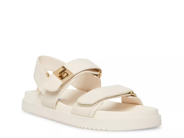 Steve Madden Mona Sandal | DSW