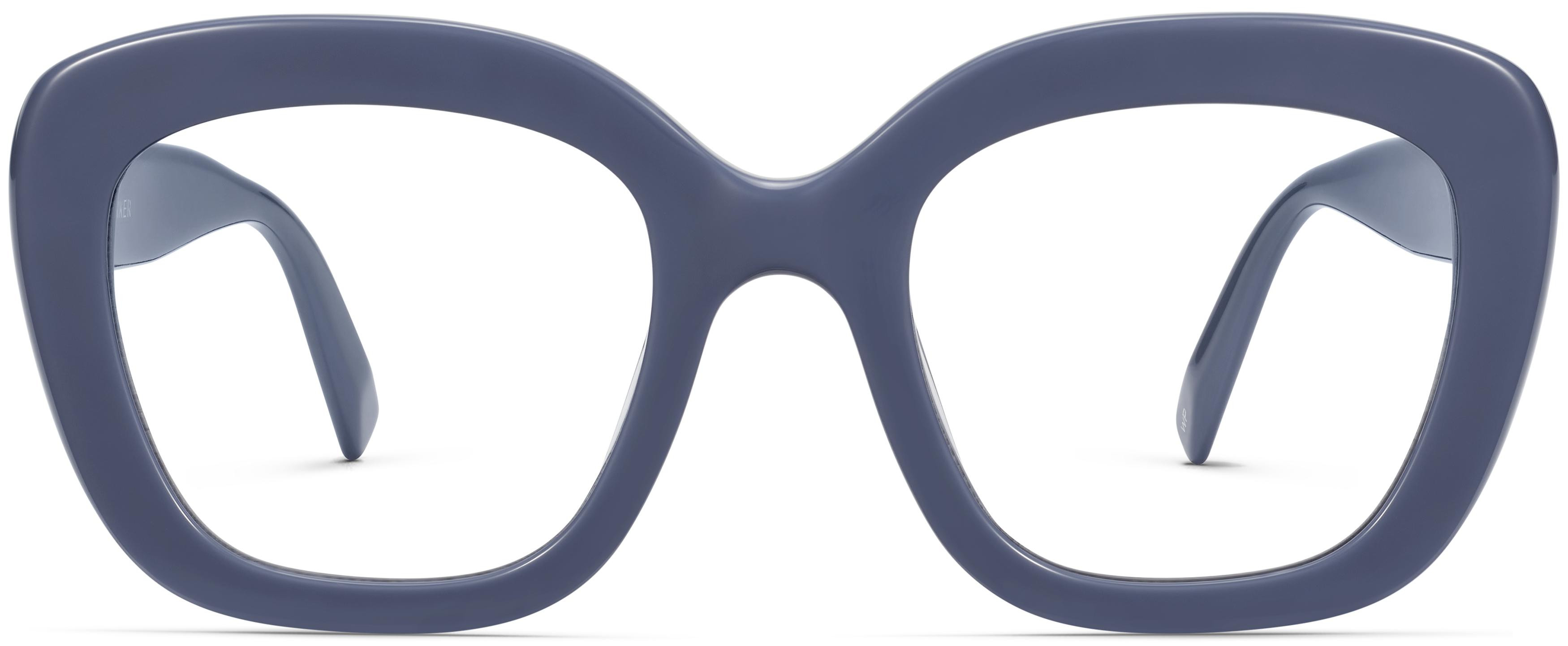 Gabriela | Warby Parker (US)