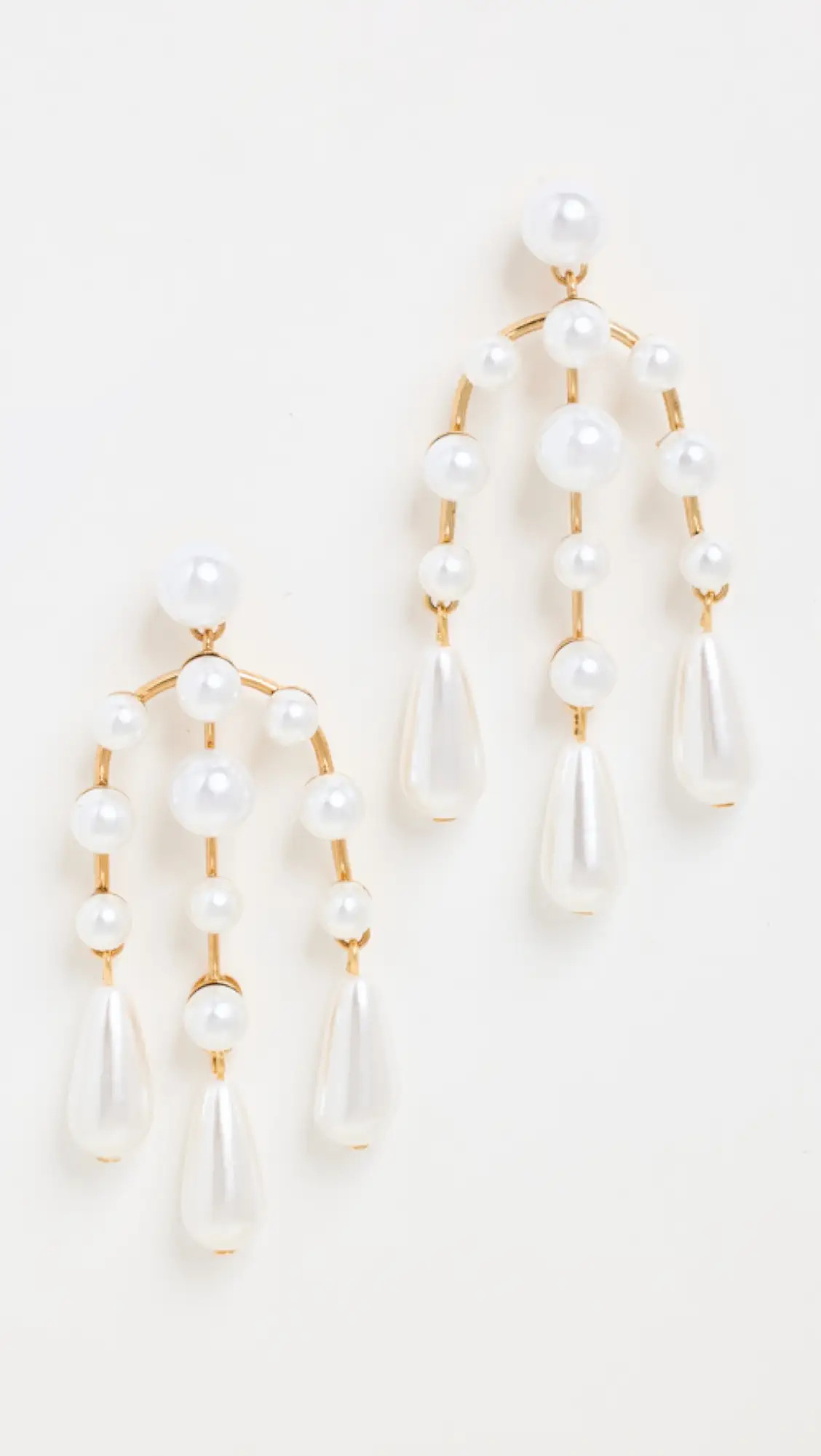 Jennifer Behr | Shopbop