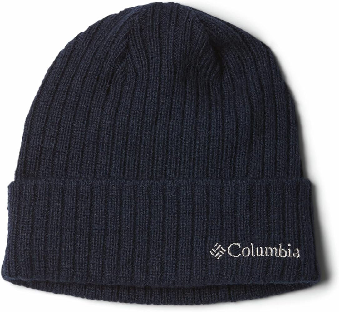 Columbia Watch Cap | Amazon (US)