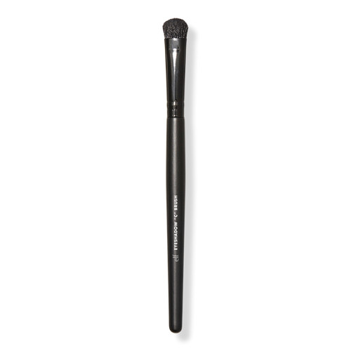 Eyeshadow ''C'' Brush | Ulta
