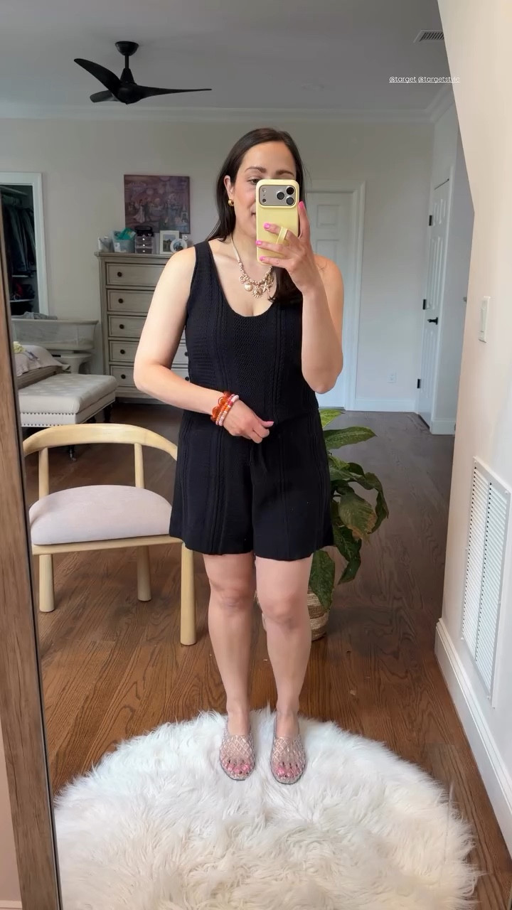 @target @targetstyle