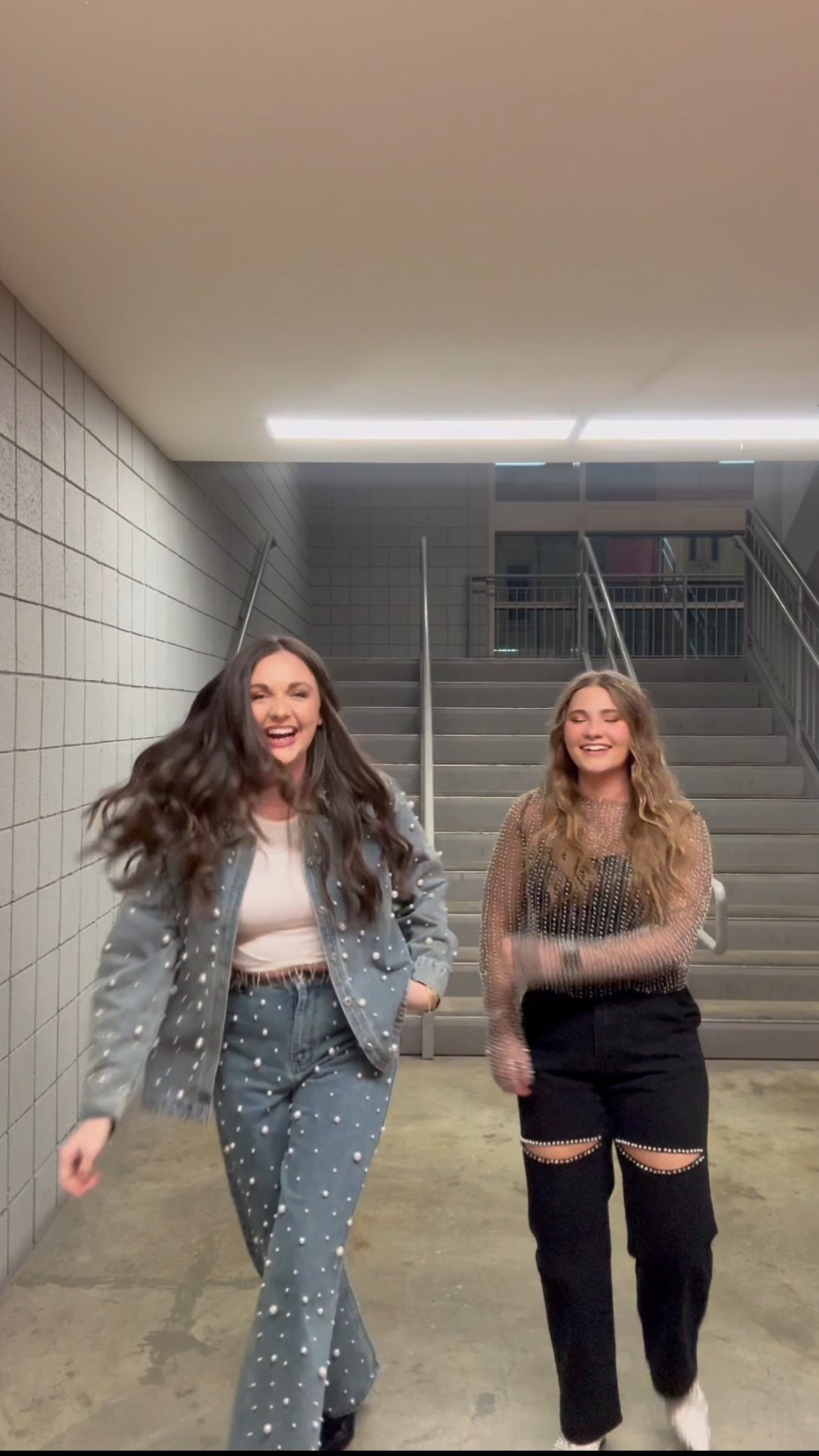 Kelsea concert outfits links!!! 

#LTKFindsUnder50 #LTKBeauty #LTKStyleTip