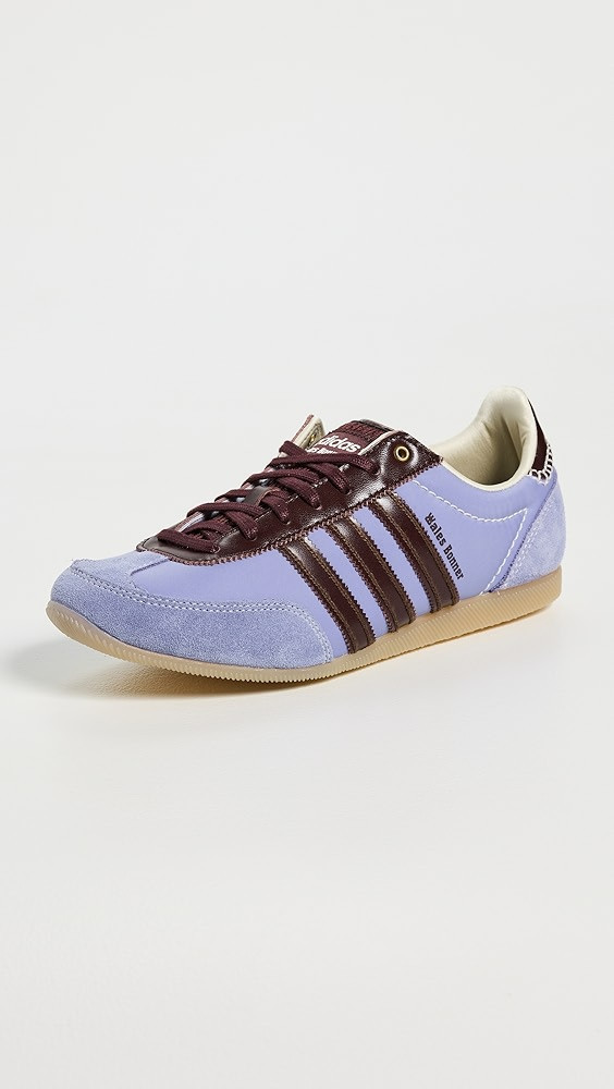 Adidas x Wales Bonner Japan Sneakers | Shopbop
