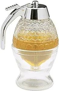 Norpro Honey/Syrup Dispenser | Amazon (US)