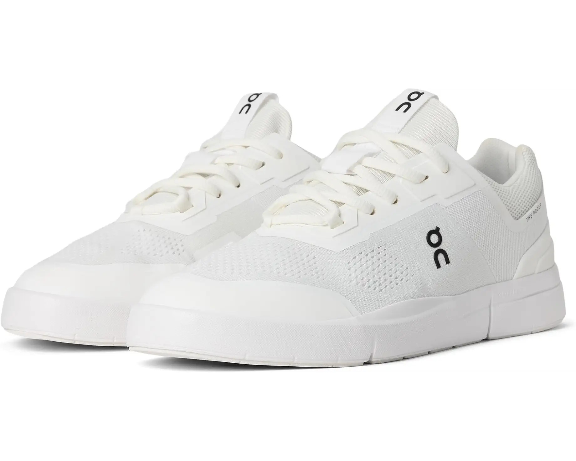 The ROGER Spin 2 | Zappos