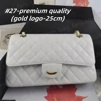 telfar bag | DHGate