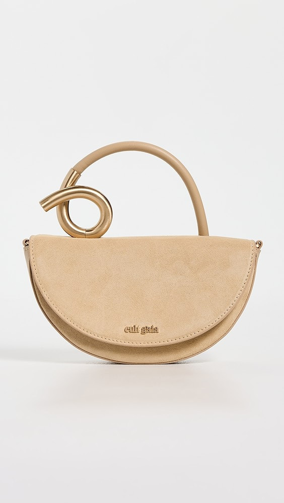 Azariah Nano Handbag | Shopbop