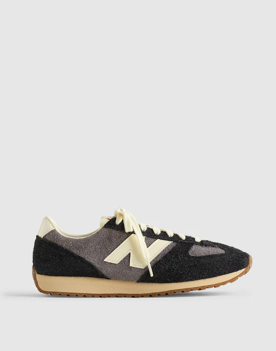 New Balance&reg; Unisex 471 Sneakers | Madewell