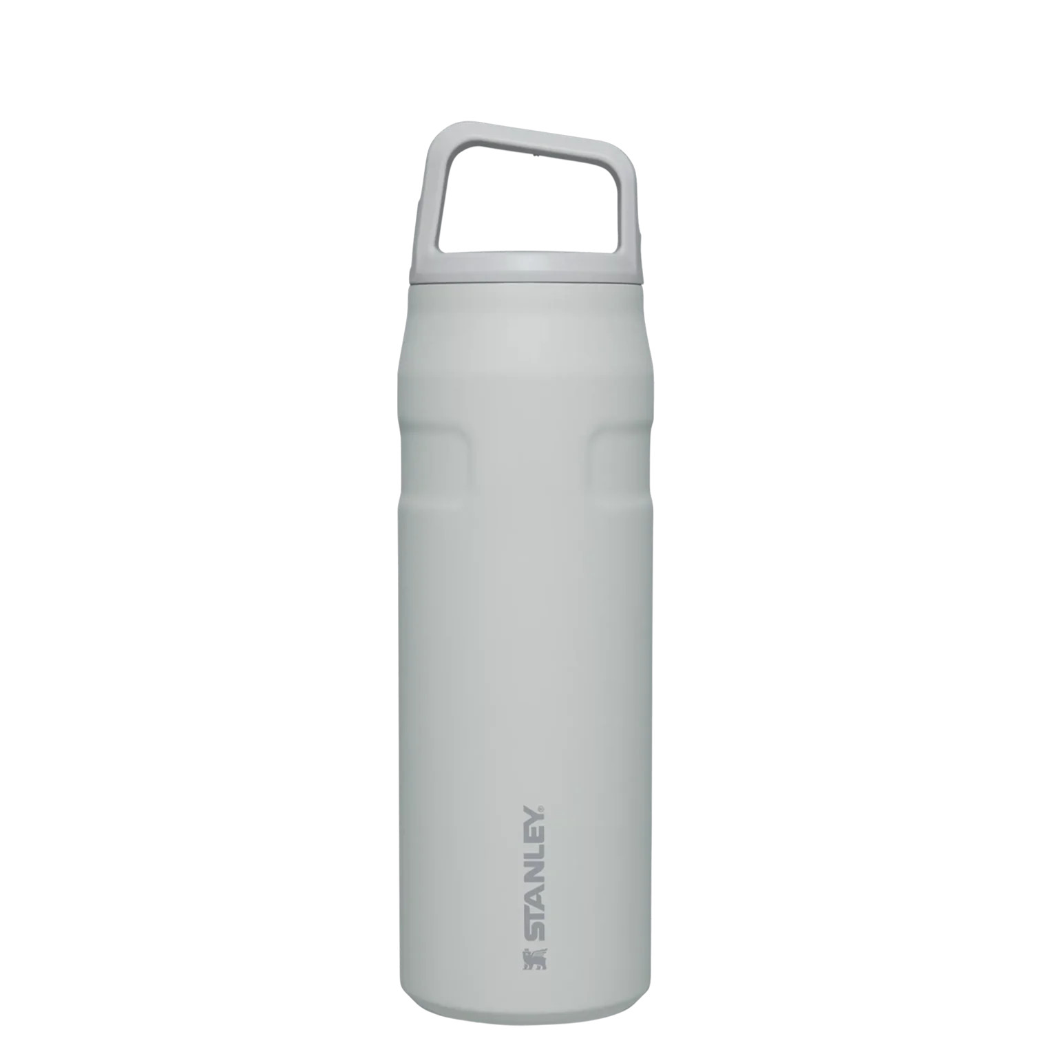IceFlow™ Bottle with Cap and Carry+ Lid | 24 OZ | Stanley PMI US