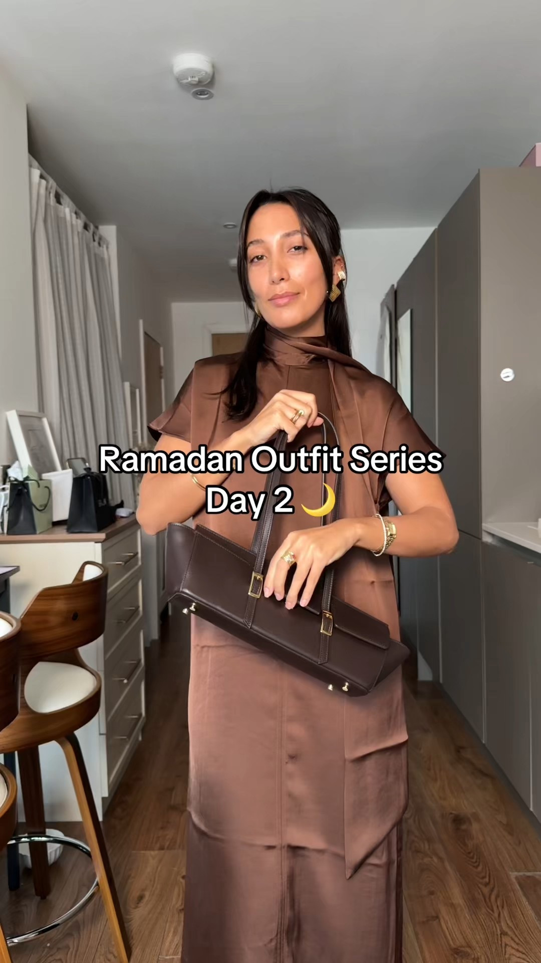 What to to wear for Ramadan 

#LTKgrwm #LTKU #LTKootd