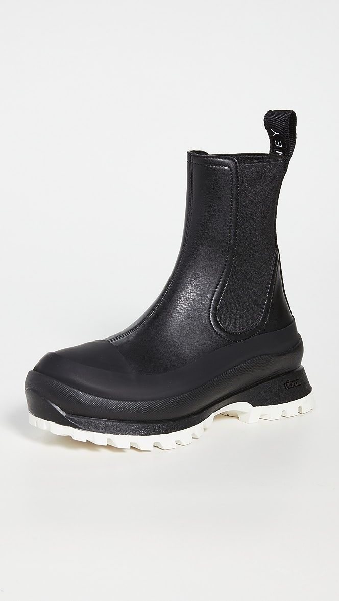 Trace Boots | Shopbop