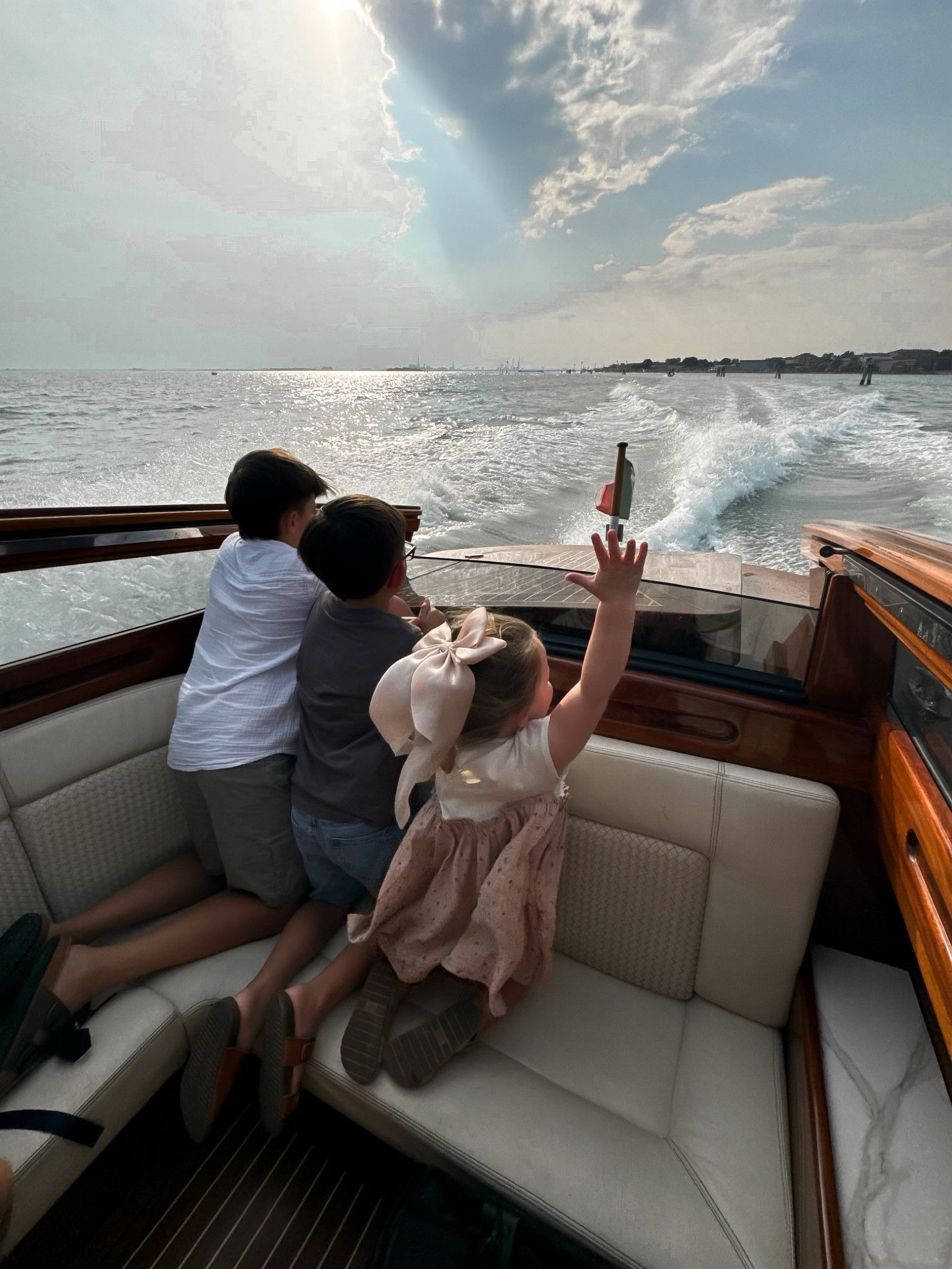 Vacation outfit 

#LTKKids #LTKFamily #LTKTravel