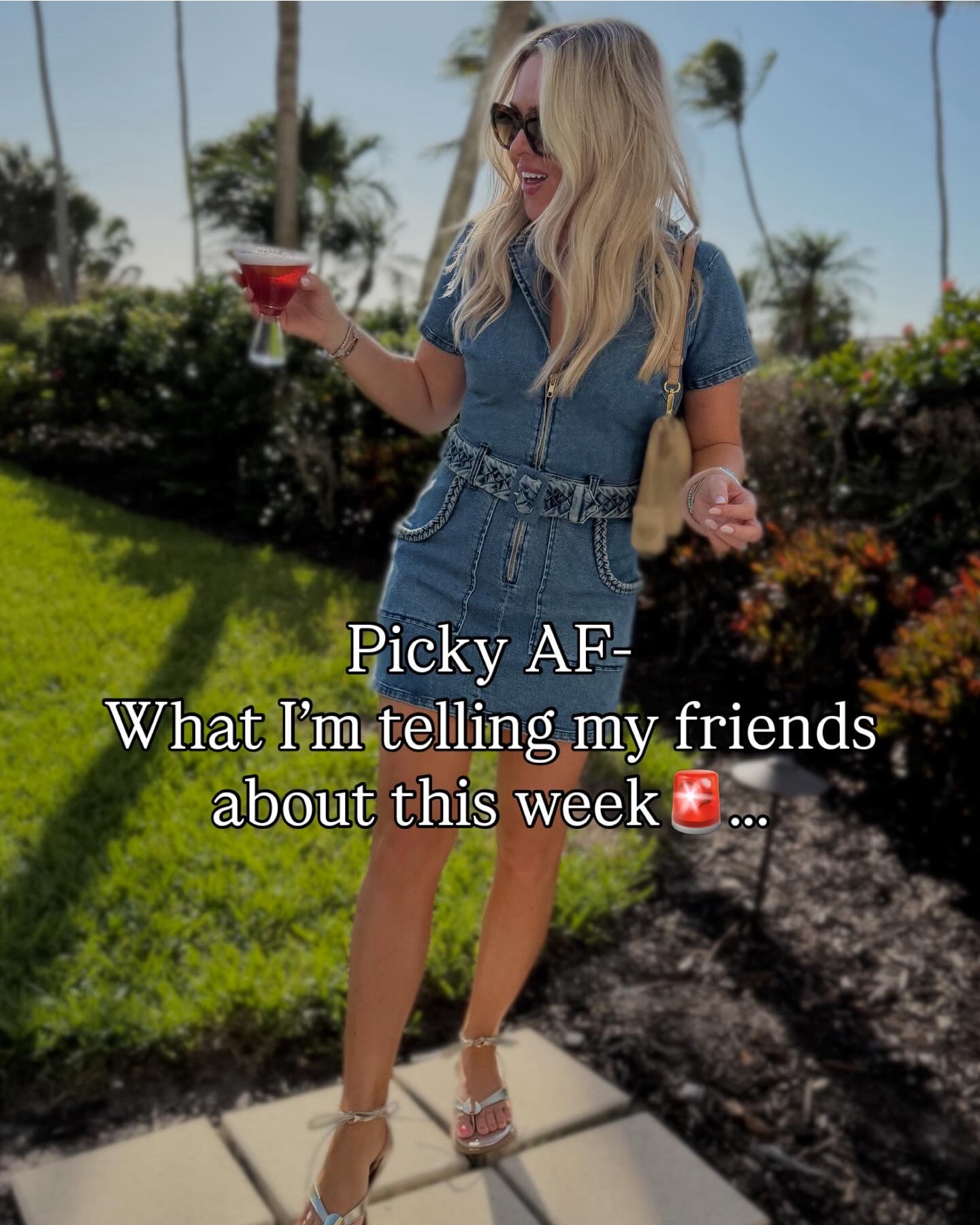 Picky AF finds! 

#LTKBeauty #LTKootd #LTKSeasonal