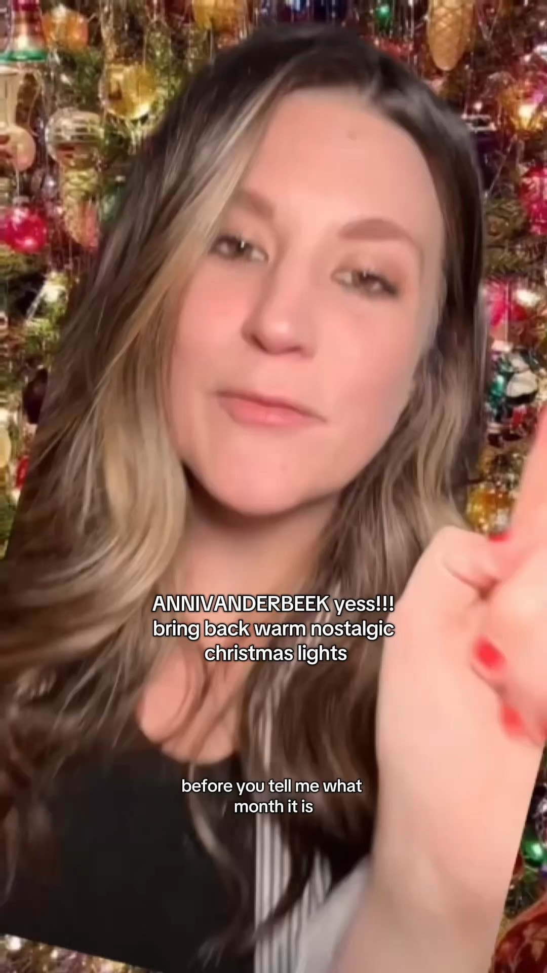 The Best Christmas Lights!!! 

 #LTKSeasonal #LTKHome #LTKSaleAlert