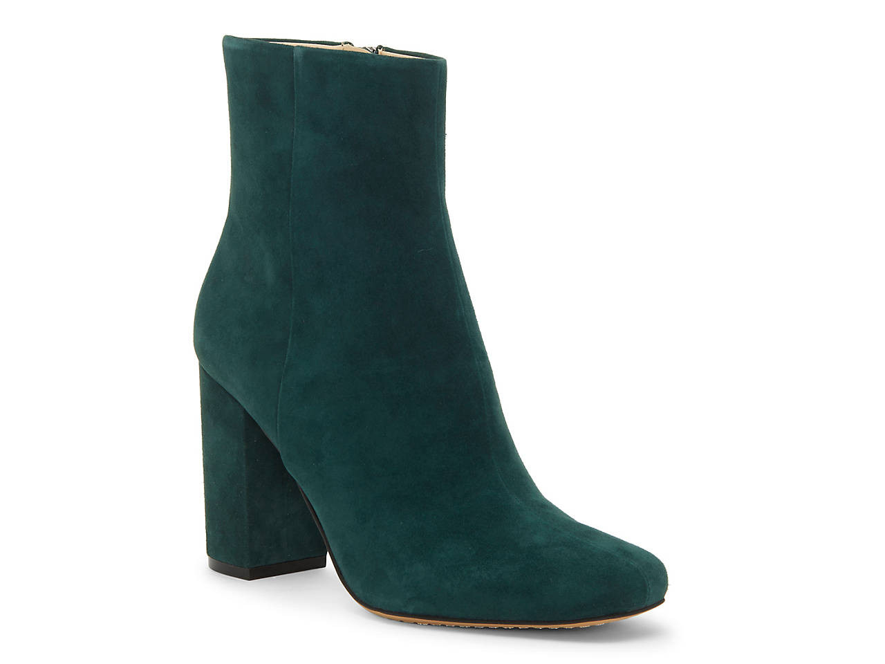 Dannia Bootie | DSW
