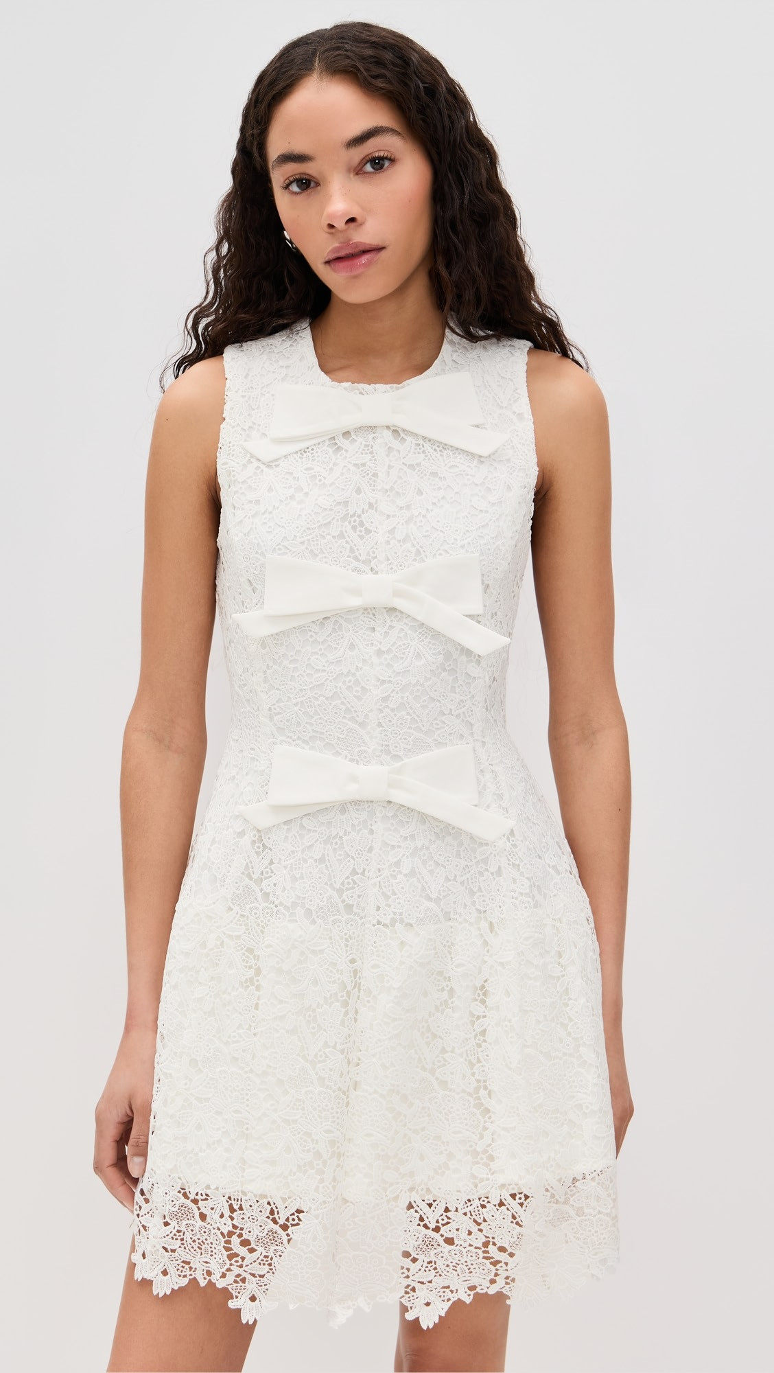 Hill House Home | Shopbop