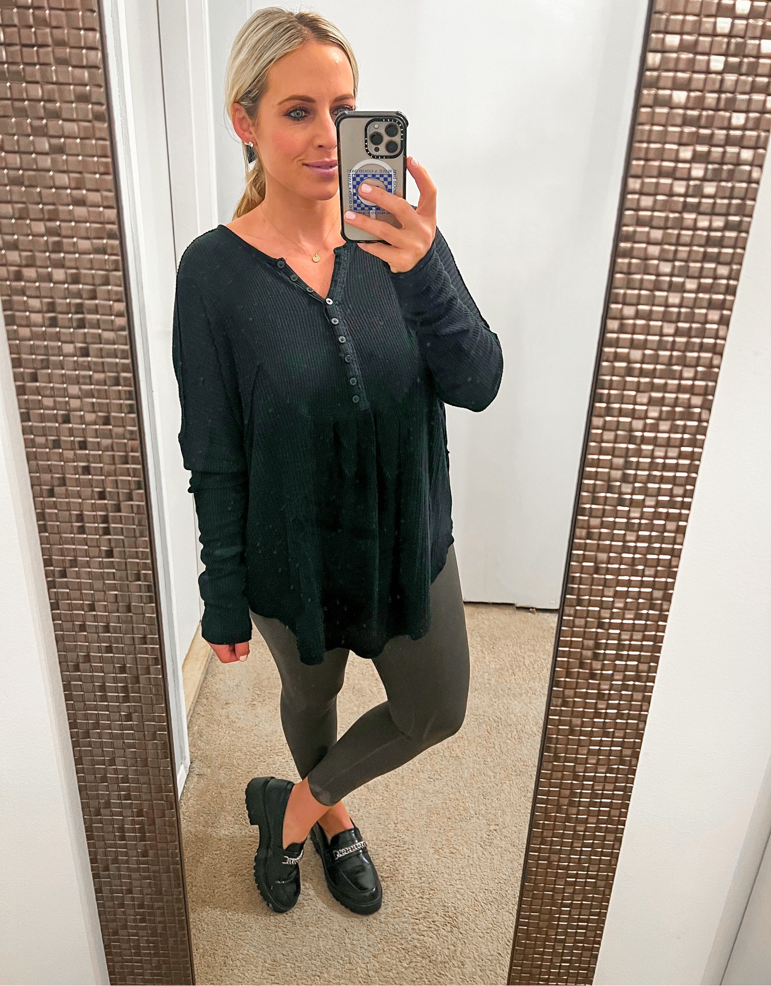 Casual outfit 

#LTKSeasonal #LTKunder50 #LTKshoecrush