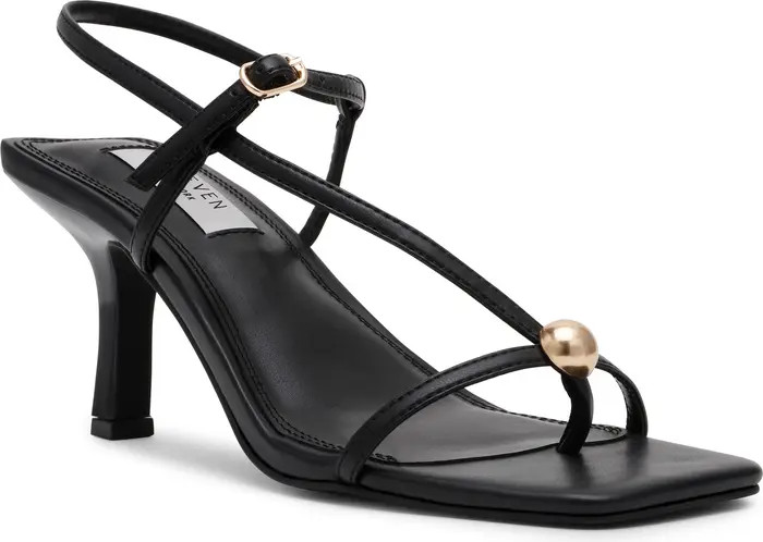 Tamila Sandal (Women) | Nordstrom Rack