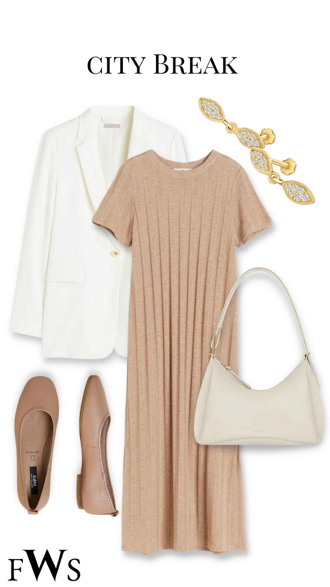 Summer outfit 🤍

Summer dress, spring dress, white laser, bellyflops, belly, palms, Spring outfit, summer outfit,  effortless chic, chic, outfit, simple outfit, chic style, simple style, workwear, office, outfit, branch off that, weekend outfit,  easy outfit,

#LTKSeasonal #LTKeurope #LTKshoecrush