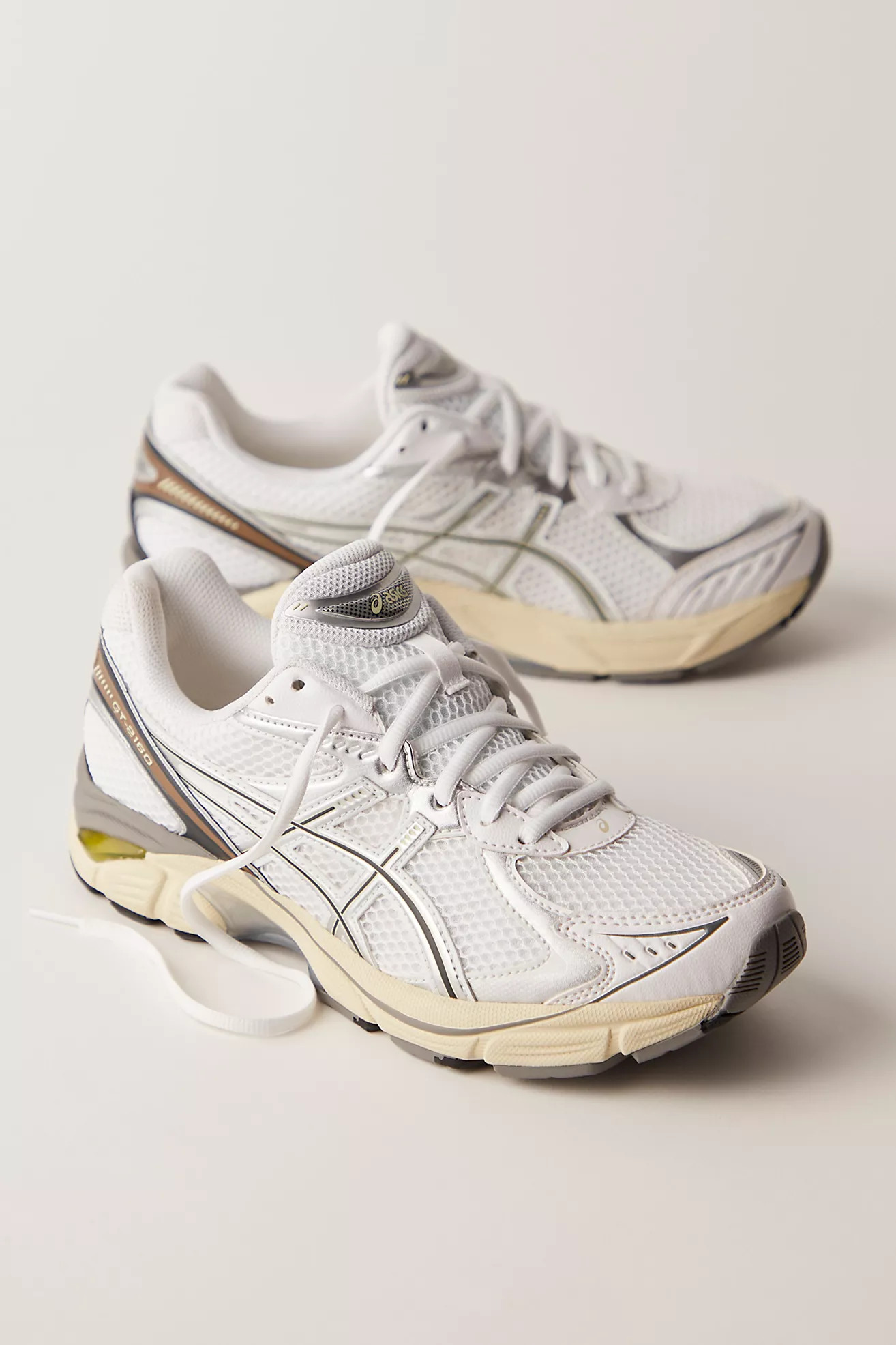 ASICS GT-2160 Sneakers | Free People (Global - UK&FR Excluded)