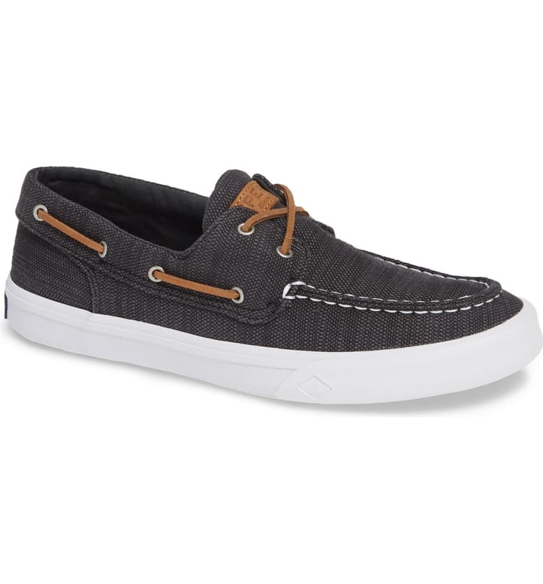 Bahama II Baja Boat Shoe | Nordstrom