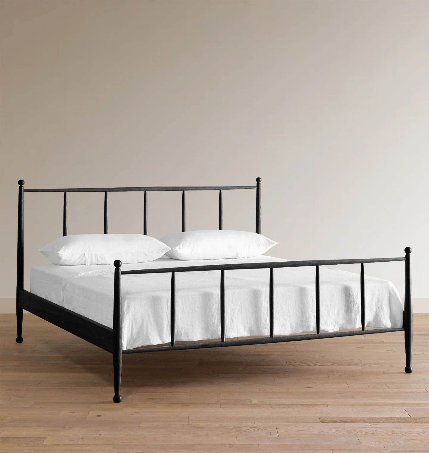 Alfie Bed | Amber Interiors