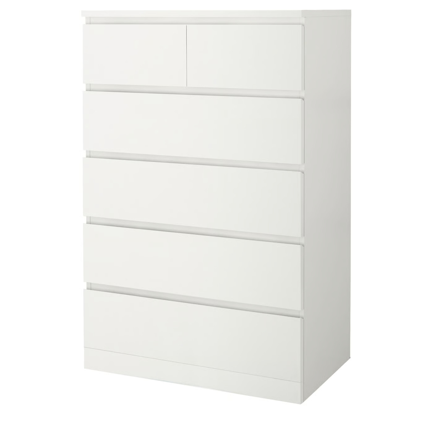 MALM | IKEA (DE)