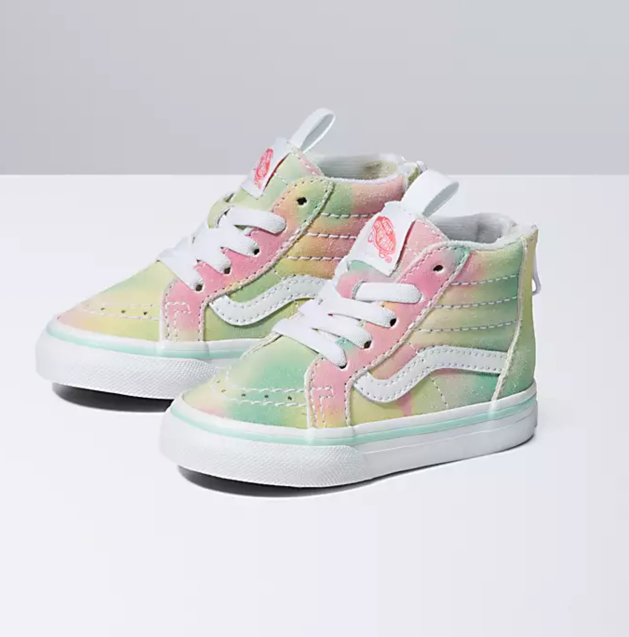 Keegan birthday shoes! 

#LTKshoecrush #LTKFind #LTKSeasonal