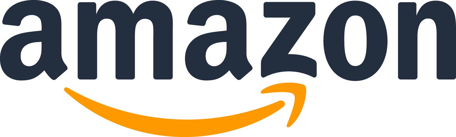Black Friday Cyber Monday Deals | Amazon (US)